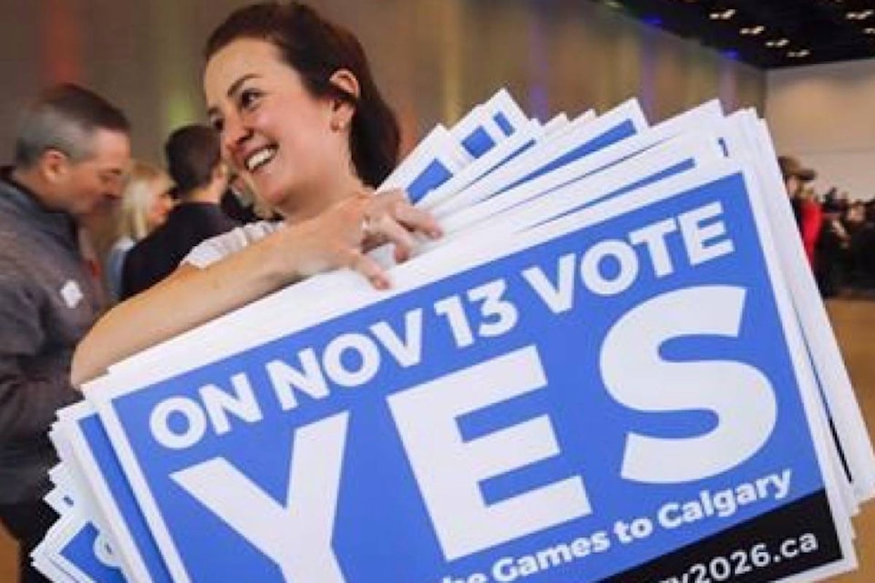 14368911_web1_181113-RDA-Calgarians-asked-for-2026-yea-or-nay-in-Winter-Games-plebiscite_1