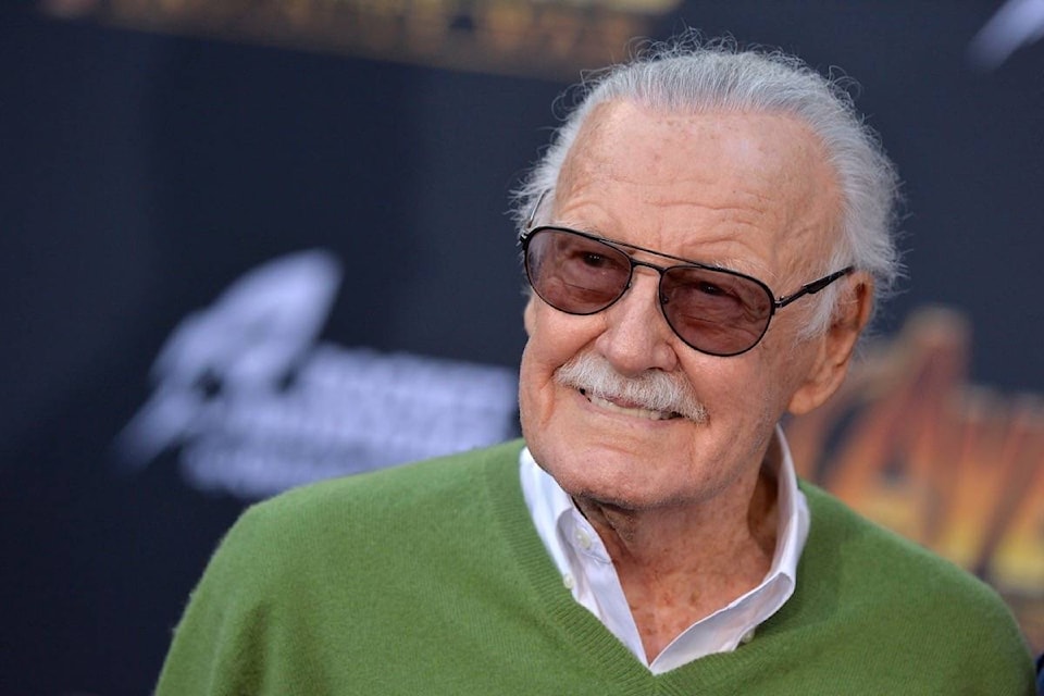 14369091_web1_181113-RDA-Stan-Lee-hoped-to-make-Canadian-set-series-about-Indigenous-cop-says-producer_2
