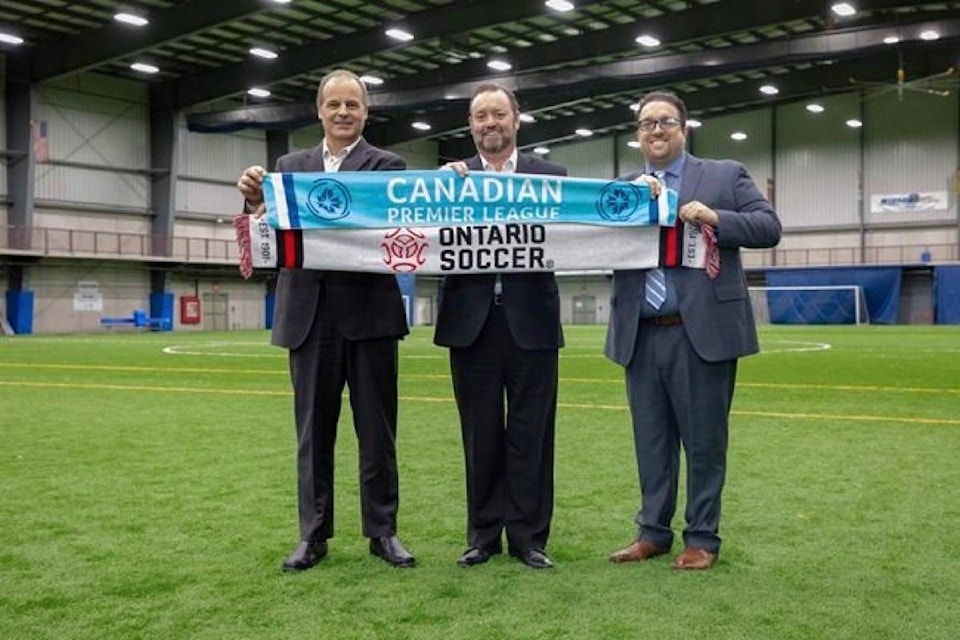 14390674_web1_181114-RDA-Canadian-Premier-League-buys-Ontarios-League-1-looks-to-develop-talent-there_1