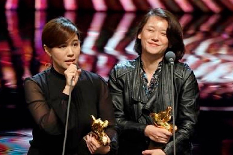 14450885_web1_181119-RDA-Taiwan-president-defends-pro-independence-film-award-winner_1