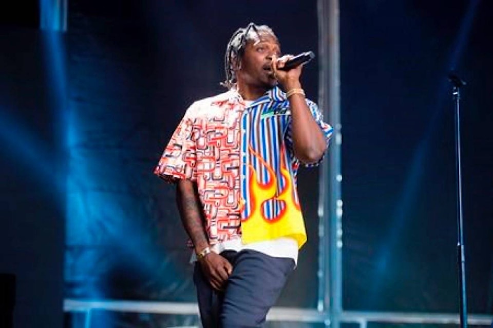 14489327_web1_181121-RDA-Man-in-life-threatening-condition-following-attack-at-Pusha-T-concert-police-say_1