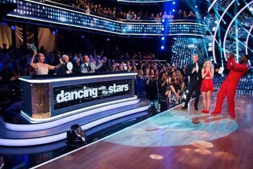 14489362_web1_181121-RDA-Dancing-With-the-Stars-no-longer-hopping-for-ABC_1