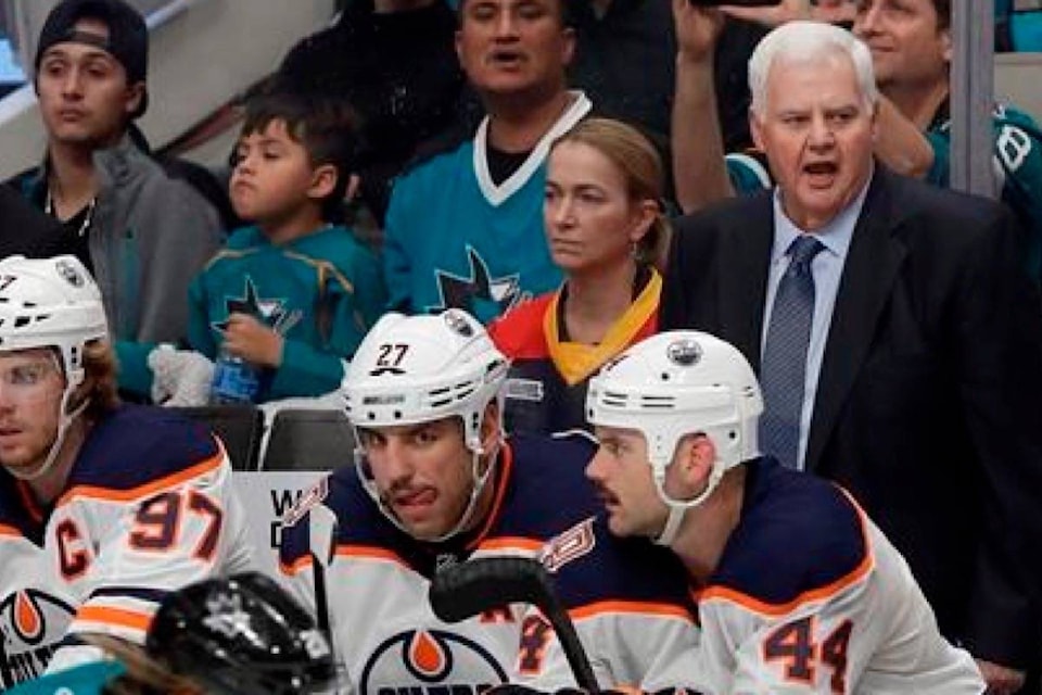 14489569_web1_181121-RDA-Oilers-top-Sharks-4-3-in-OT-in-Hitchcocks-1st-game-as-coach_1
