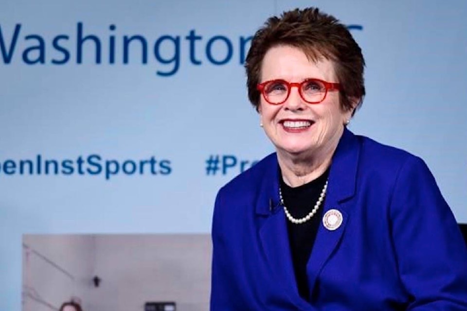 14515688_web1_181123-RDA-Tennis-great-Billie-Jean-King-feted-for-75th-birthday_1