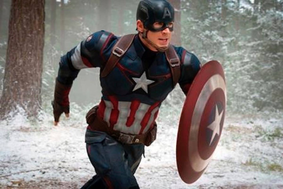 14605730_web1_181130-RDA-Avengers-director-says-Evans-Cap-days-may-not-be-over_1