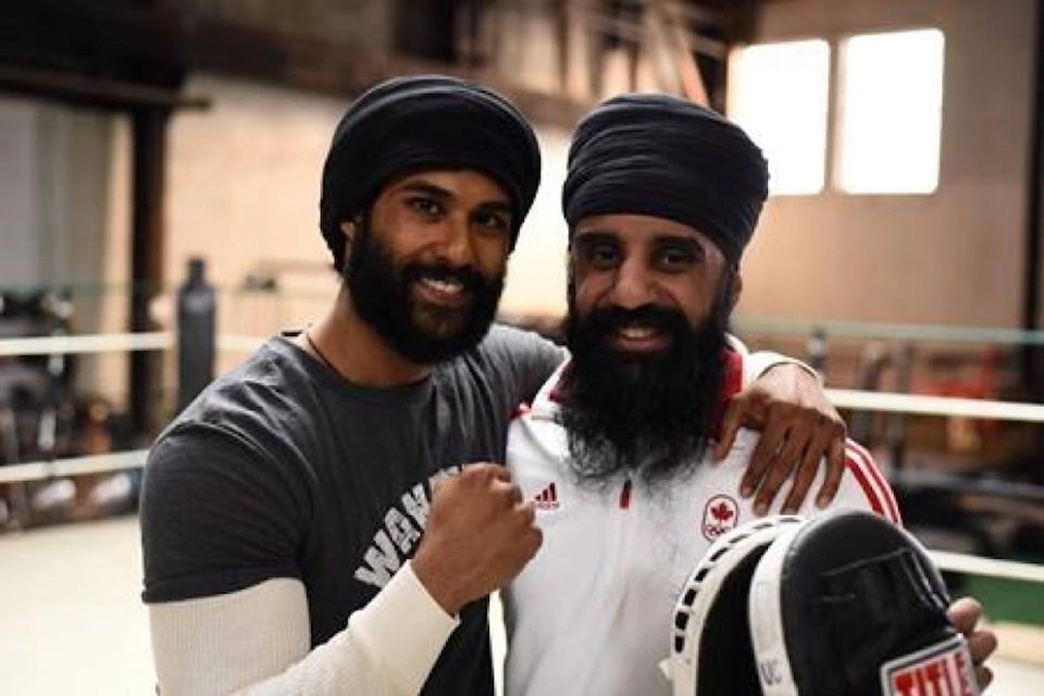 14605796_web1_181130-RDA-Tiger-profiles-Canadian-Sikh-boxers-fight-for-his-rights-in-the-ring_1