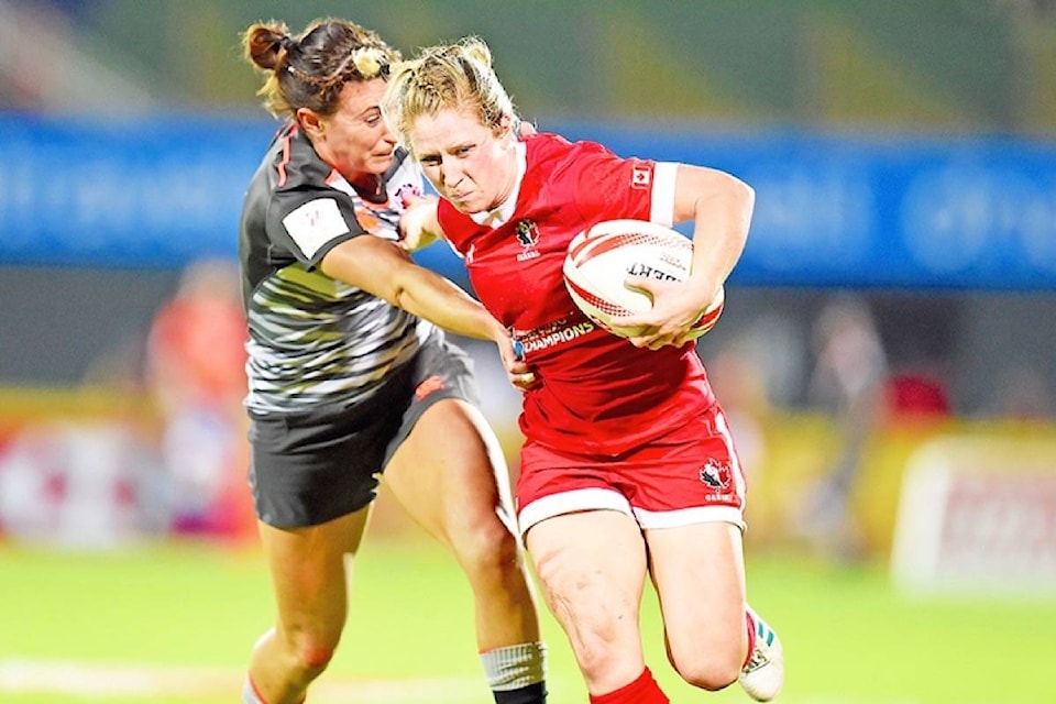 14605821_web1_181130-RDA-Canadian-women-lose-to-New-Zealand-in-final-of-Dubai-Rugby-Sevens_1