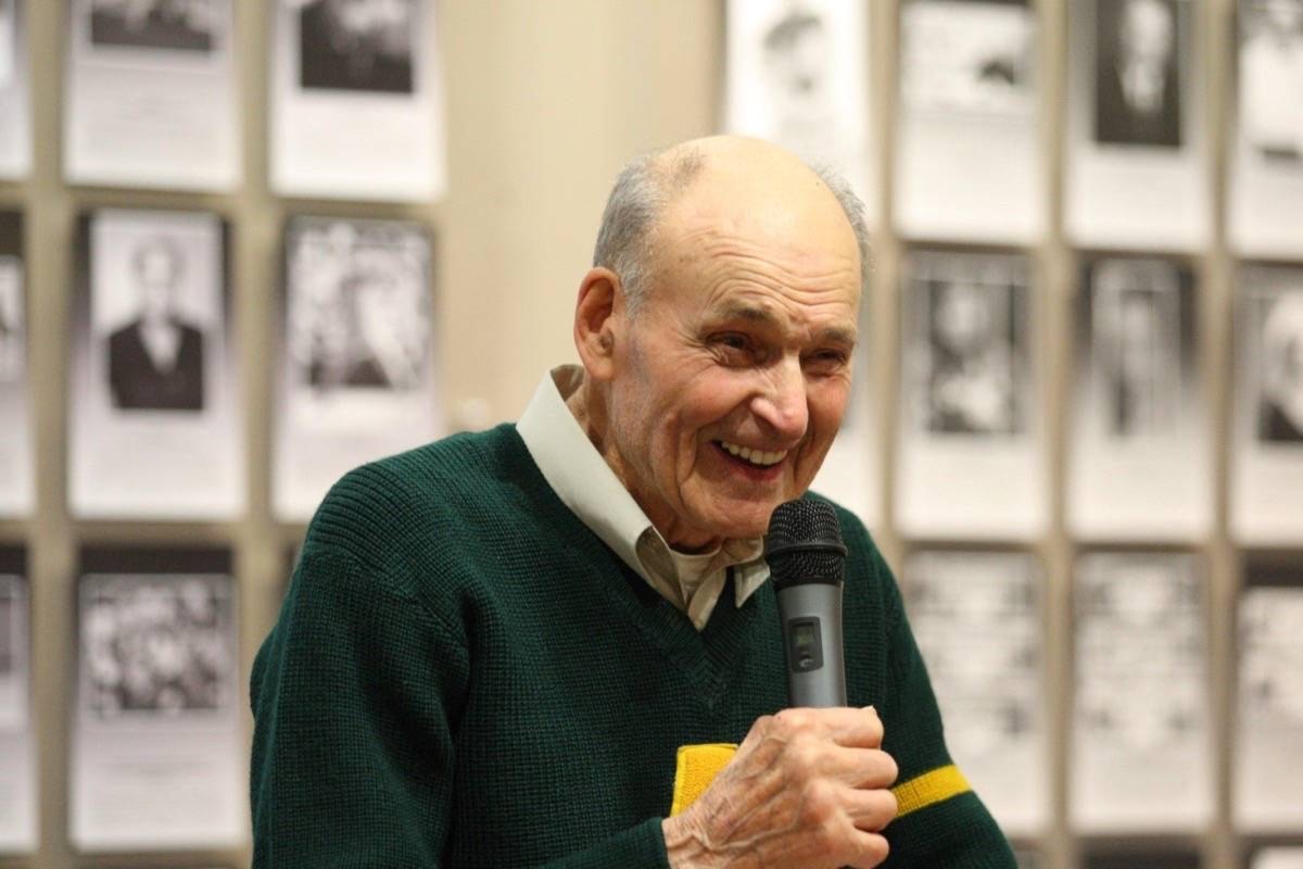 Alberta Sports Hall of Fame inductees announced Red Deer Advocate