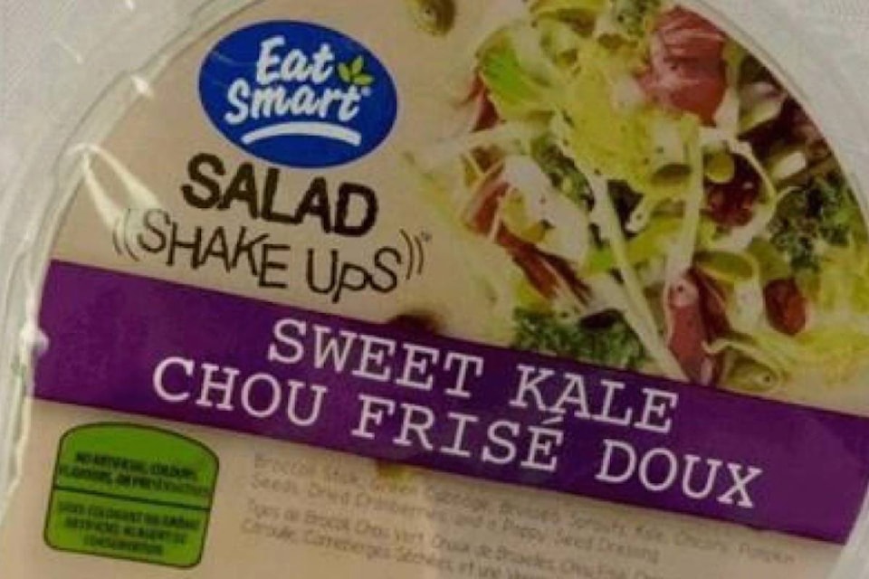 14668205_web1_181205-RDA-Packaged-kale-salad-recalled-due-to-possible-Listeria-contamination-CFIA-says_1