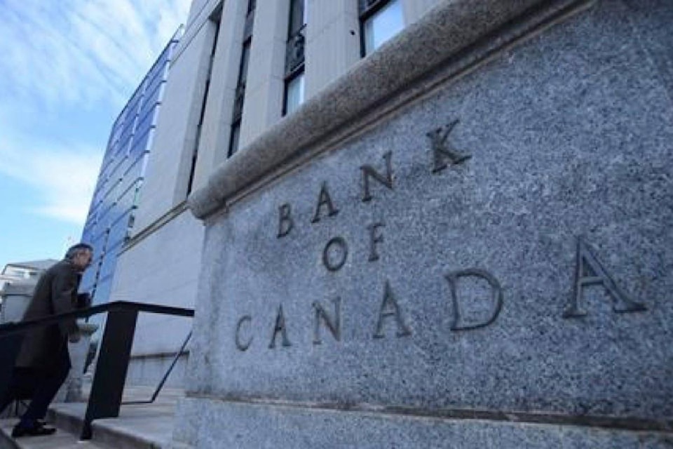 14668232_web1_181205-RDA-Bank-of-Canada-expected-to-hold-benchmark-interest-rate-as-economic-clouds-gather_1