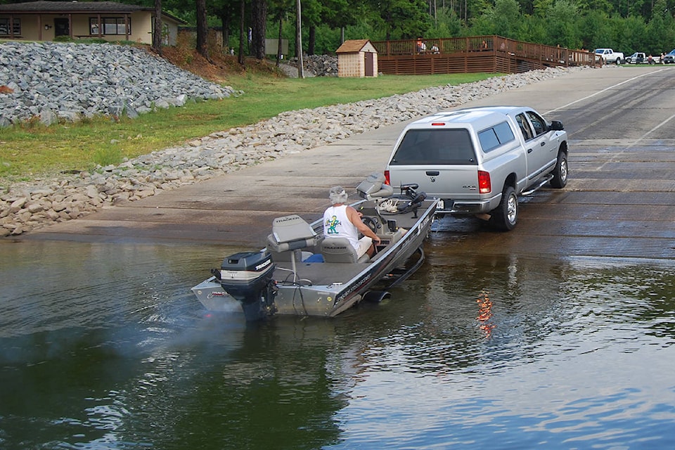 14677943_web1_Boat_launch_at_Occoneechee_State_Park_-6077014503---1-