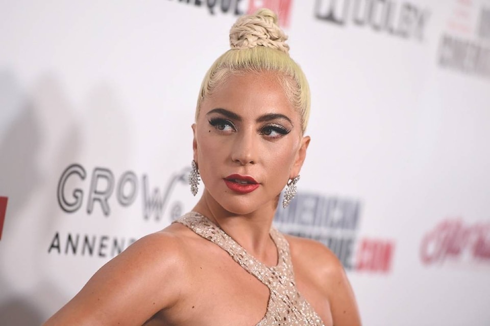 14696526_web1_181206-RDA-M-181207-RDA-lady-gaga