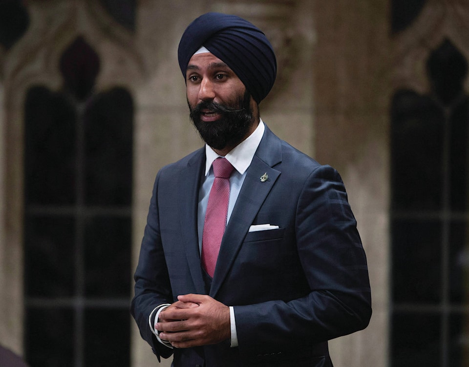 14696848_web1_181207-RDA-Canada-Grewal-Gambling-PIC