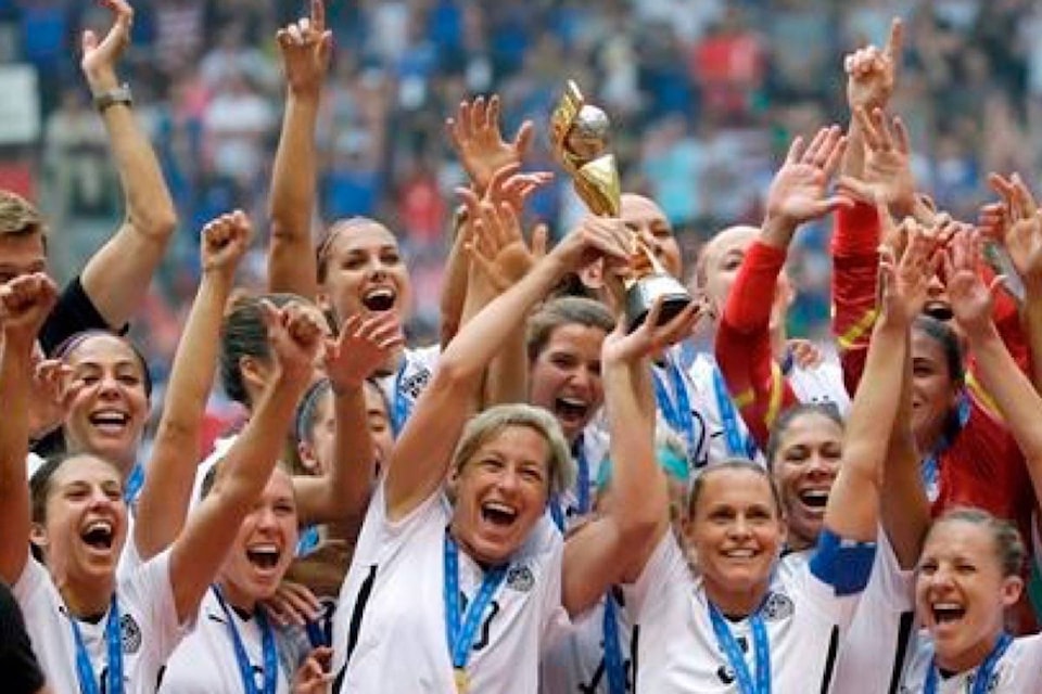 14701214_web1_181207-RDA-US-ranked-No.-1-ahead-of-Womens-World-Cup-draw_1
