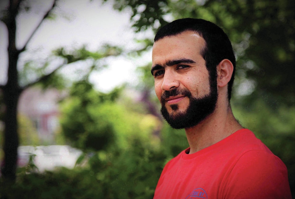 14738556_web1_181211-RDA-Canada-Khadr-PIC