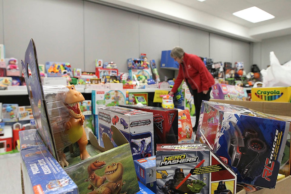 14756887_web1_171208-RDA-Christmas-charities-2-for-web
