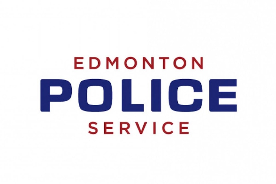 14779506_web1_181213-RDA-Guards-injured-money-stolen-during-overnight-blast-at-Edmonton-bank_1