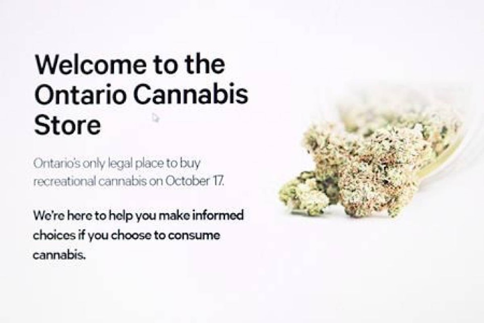 14794937_web1_181214-RDA-Councillors-in-Toronto-Ottawa-vote-to-allow-retail-cannabis-stores_1