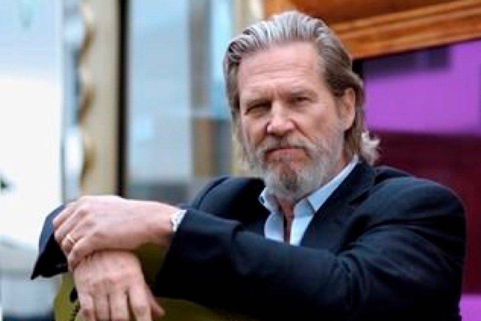 14816384_web1_181217-RDA-Jeff-Bridges-to-receive-Cecil-B.-DeMille-Award-at-Globes_1