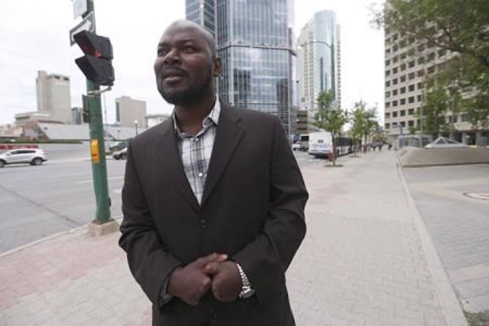 14857555_web1_181219-RDA-Here-is-my-home-Refugee-whose-fingers-froze-off-finds-hope-in-Winnipeg_1