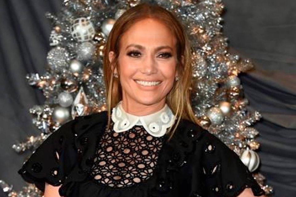 14877692_web1_181220-RDA-With-Second-Act-Jennifer-Lopez-makes-her-own-opportunity_1