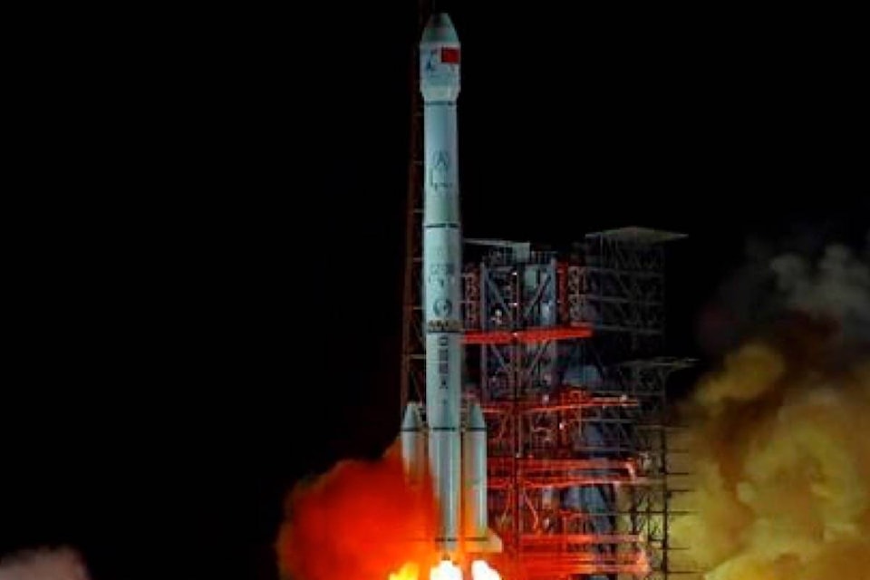 15007741_web1_190103-RDA-China-lands-spacecraft-on-dark-side-of-moon-in-world-first_1