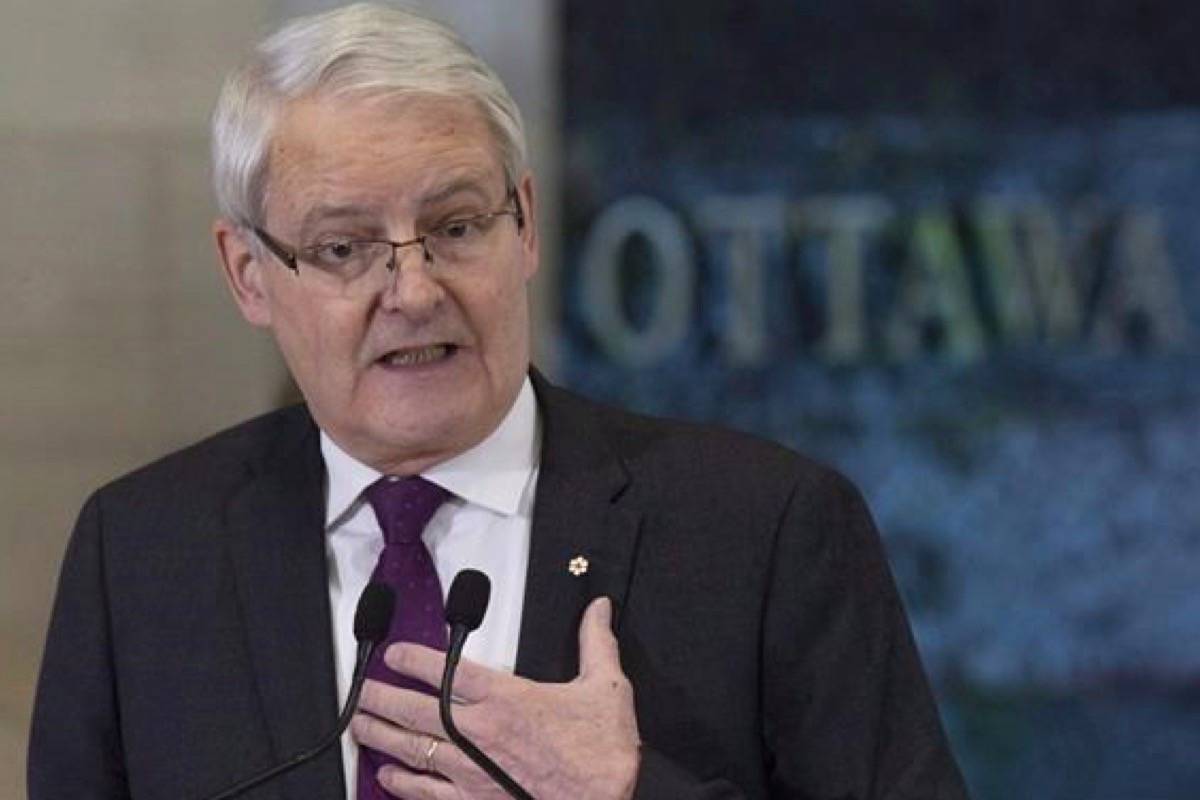 Drone operators subject to age limit, certification under new federal