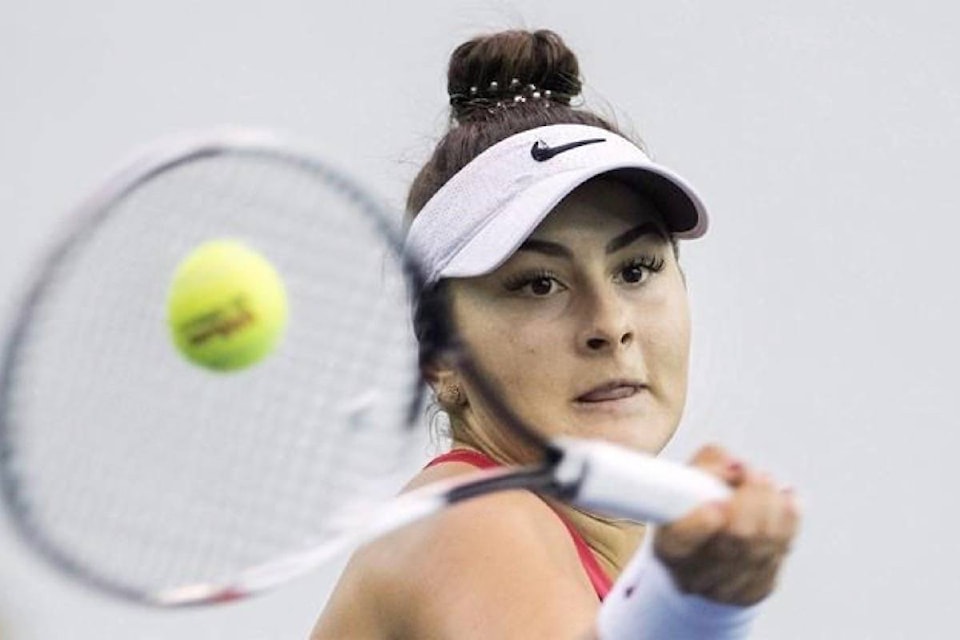 15072470_web1_190109-RDA-Canadas-Andreescu-advances-to-second-round-of-Australian-Open-qualifiers_1