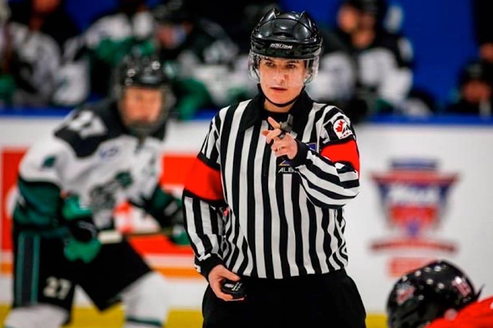 15072515_web1_190109-RDA-Another-female-hockey-official-feels-stonewalled-in-bid-for-AJHL_1