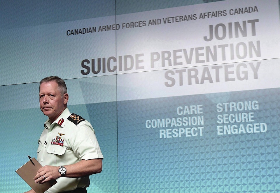15083893_web1_190110-RDA-Canada-Military-Suicides-PIC