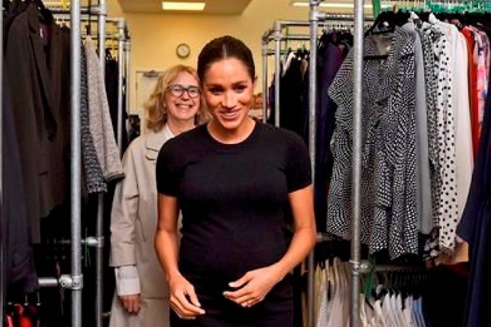 15087434_web1_190110-RDA-Meghan-moves-into-more-visible-roles-in-UK-royal-family_1