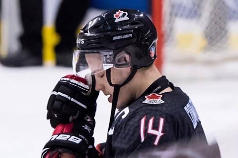 15087503_web1_190110-RDA-Maxime-Comtois-responds-to-cyber-bullying-after-missed-penalty-shot_1