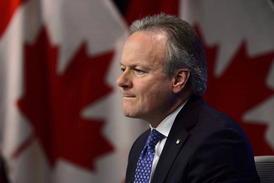 15100991_web1_190111-RDA-As-bankruptcies-edge-up-Poloz-personally-responds-to-Canadians-concerns_1