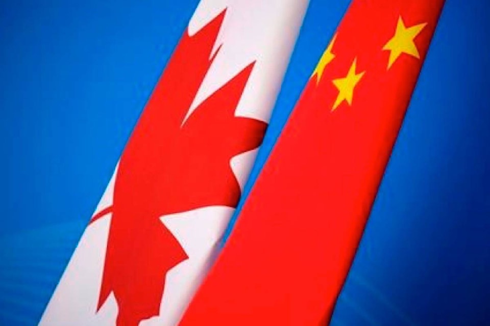 15120248_web1_190114-RDA-Chinas-entences-Canadian-man-to-death-in-drug-smuggling-case_1