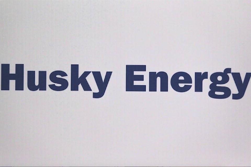 15174640_web1_190117-RDA-Husky-Energy-walks-away-from-its-hostile-takeover-bid-for-MEG-Energy_1