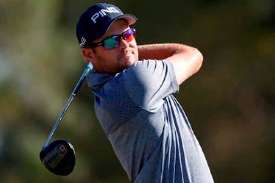 15174773_web1_190117-RDA-Canadas-Conners-on-his-way-to-full-PGA-Tour-card-with-fast-start-to-2019-season_1