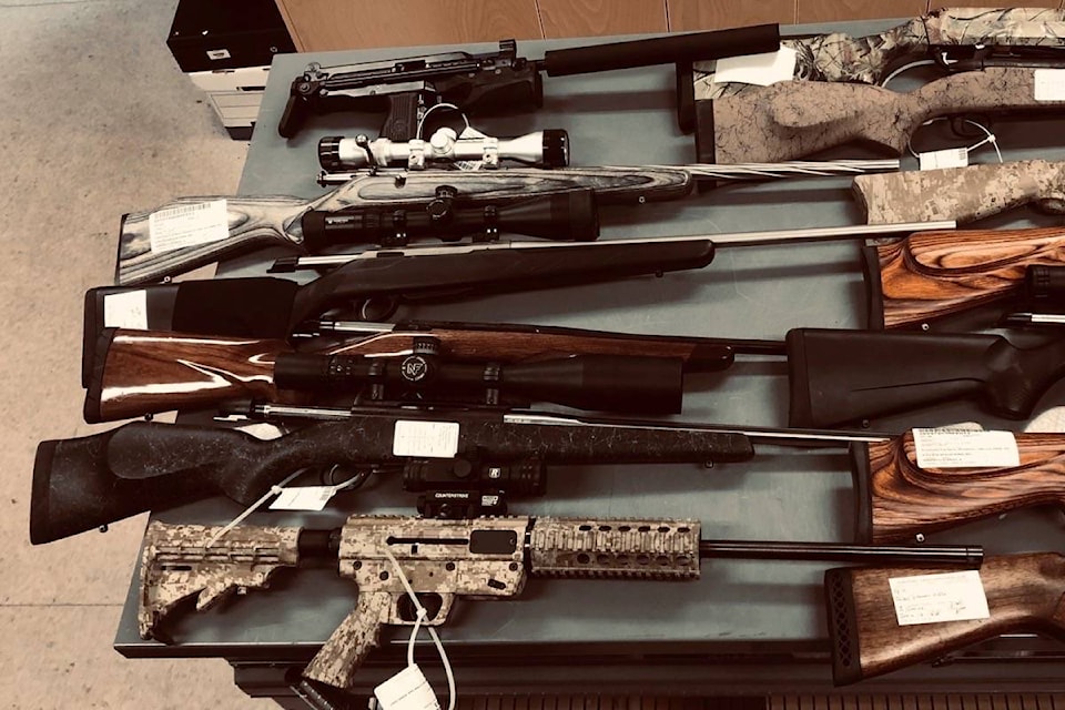 15209234_web1_190121-RDA-firearms-seized_5