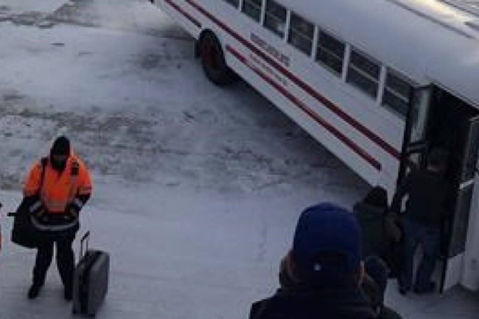 15209283_web1_190121-RDA-250-passengers-stranded-aboard-airplane-in-frigid-Labrador-for-16-hours_1