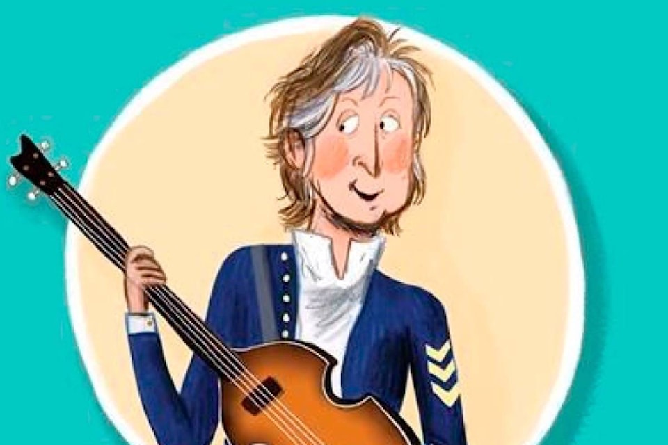 15248336_web1_190123-RDA-Toronto-illustrator-teams-up-with-Paul-McCartney-on-childrens-book_1