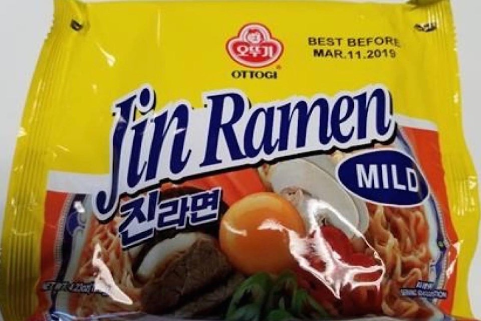 15266450_web1_190124-RDA-Food-agency-expands-recall-of-noodle-dishes-over-undeclared-egg-ingredient_1