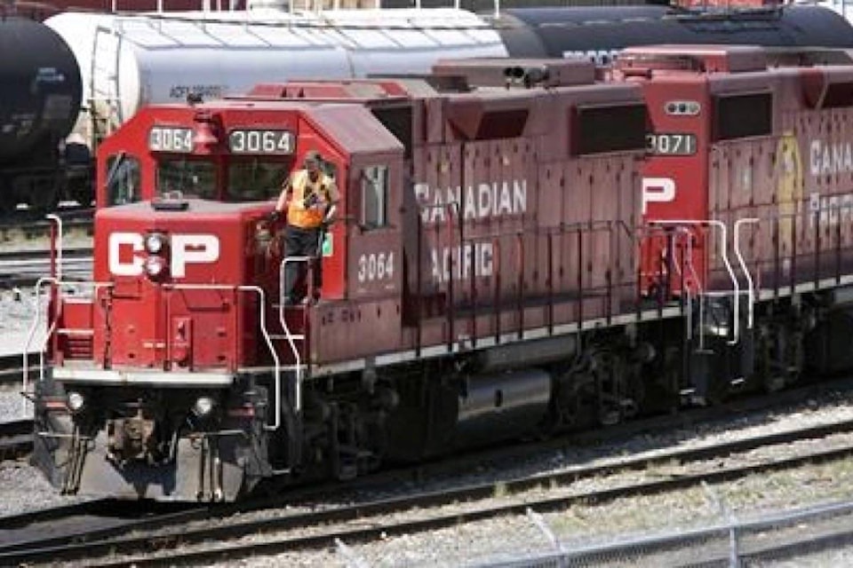 15266571_web1_190124-RDA-Grain-to-drive-CP-Rails-surging-shipments-amid-high-demand-for-commodities_2