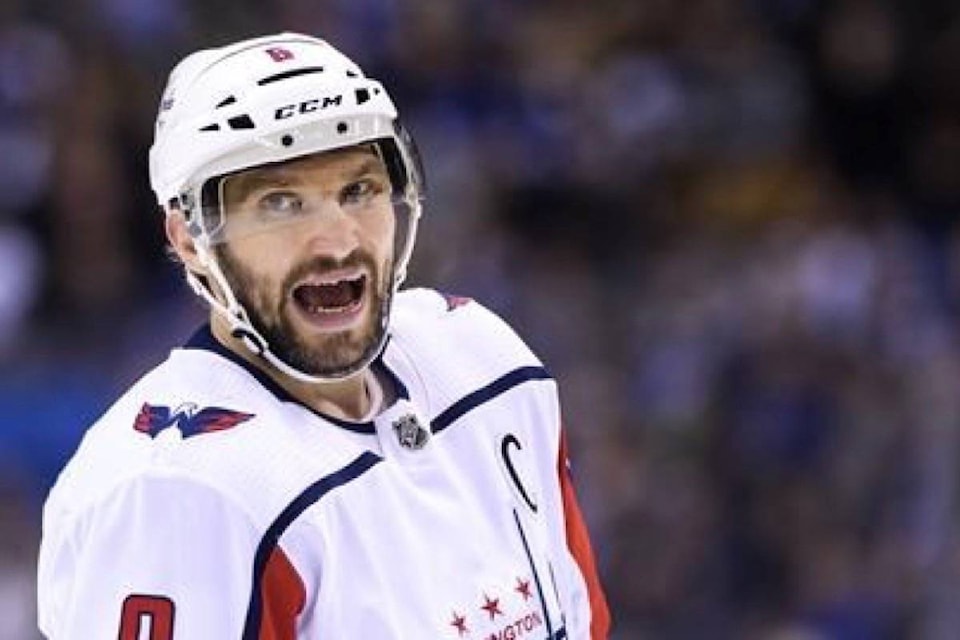 15266719_web1_190124-RDA-Ovechkin-goal-against-Leafs-ties-Fedorov-for-most-NHL-points-by-a-Russian_1