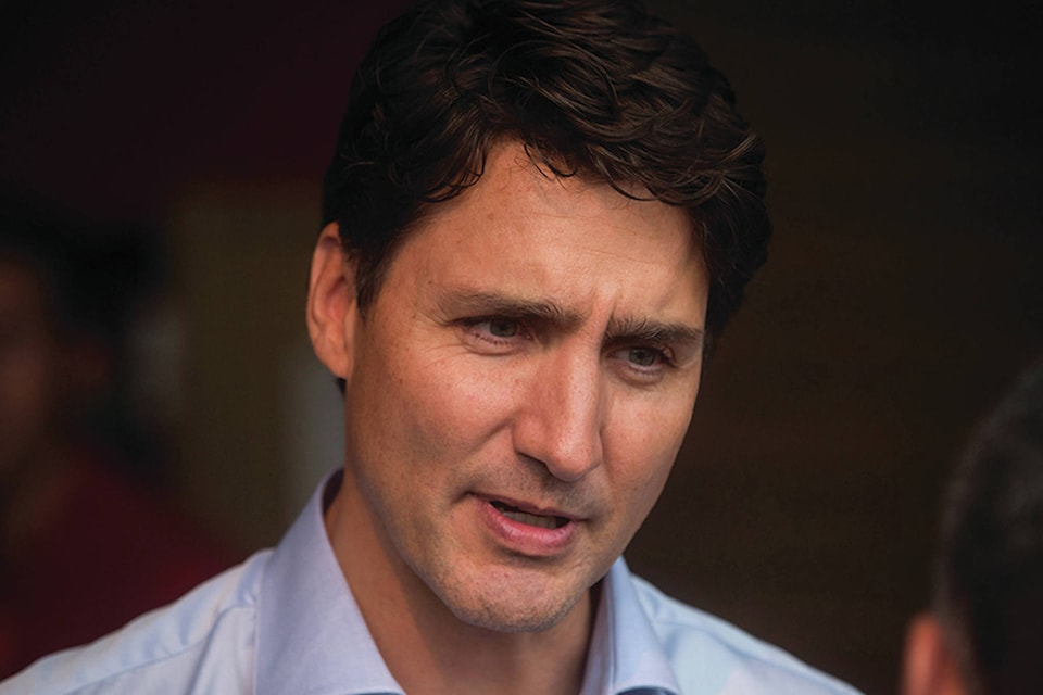 15276252_web1_170906-RDA-BUS-Trudeau