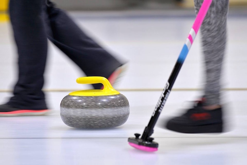 15283395_web1_190125-RDA-Albertas-Selena-Sturmay-locks-up-spot-in-Canadian-junior-curling-championship_1