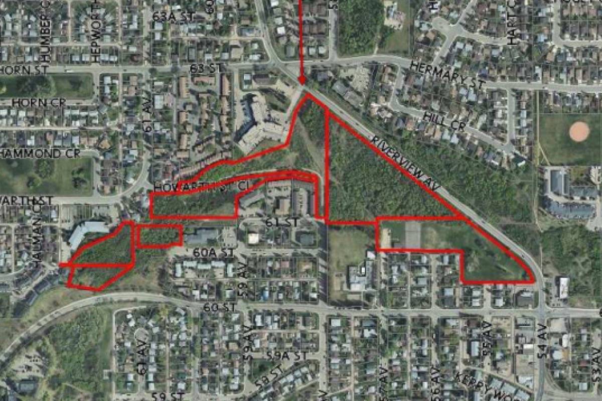 15283997_web1_190125-RDA-new-trail-proposed-in-red-deer_3