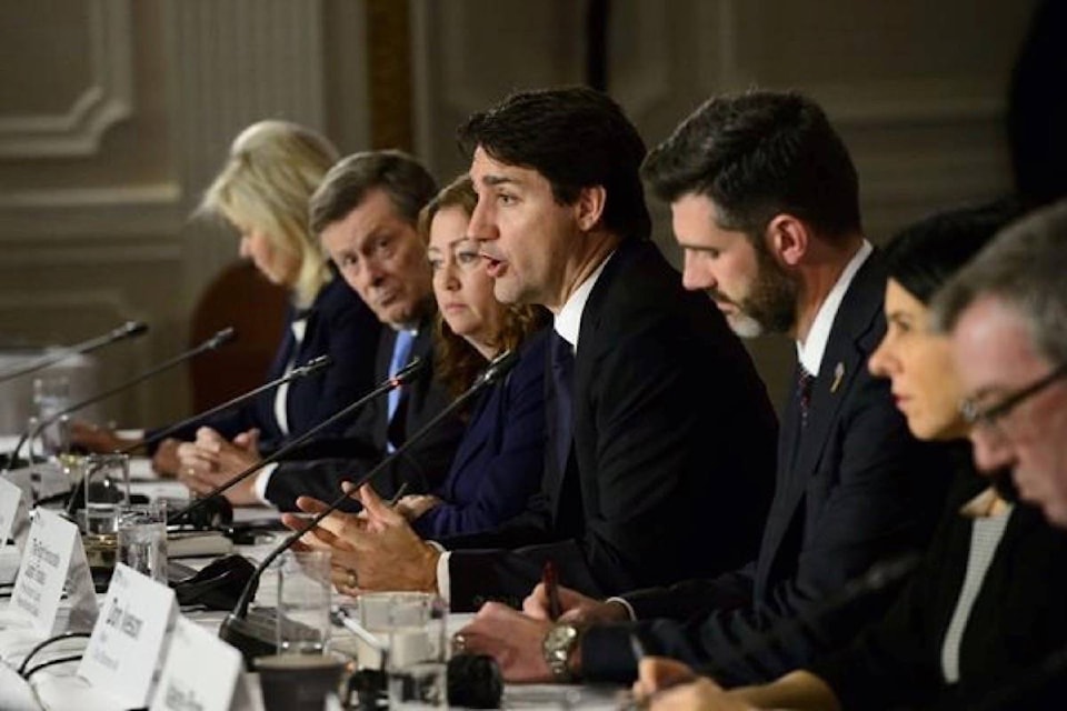 15309044_web1_190128-RDA-Provinces-not-co-operating-to-get-infrastructure-projects-underway-Trudeau_1