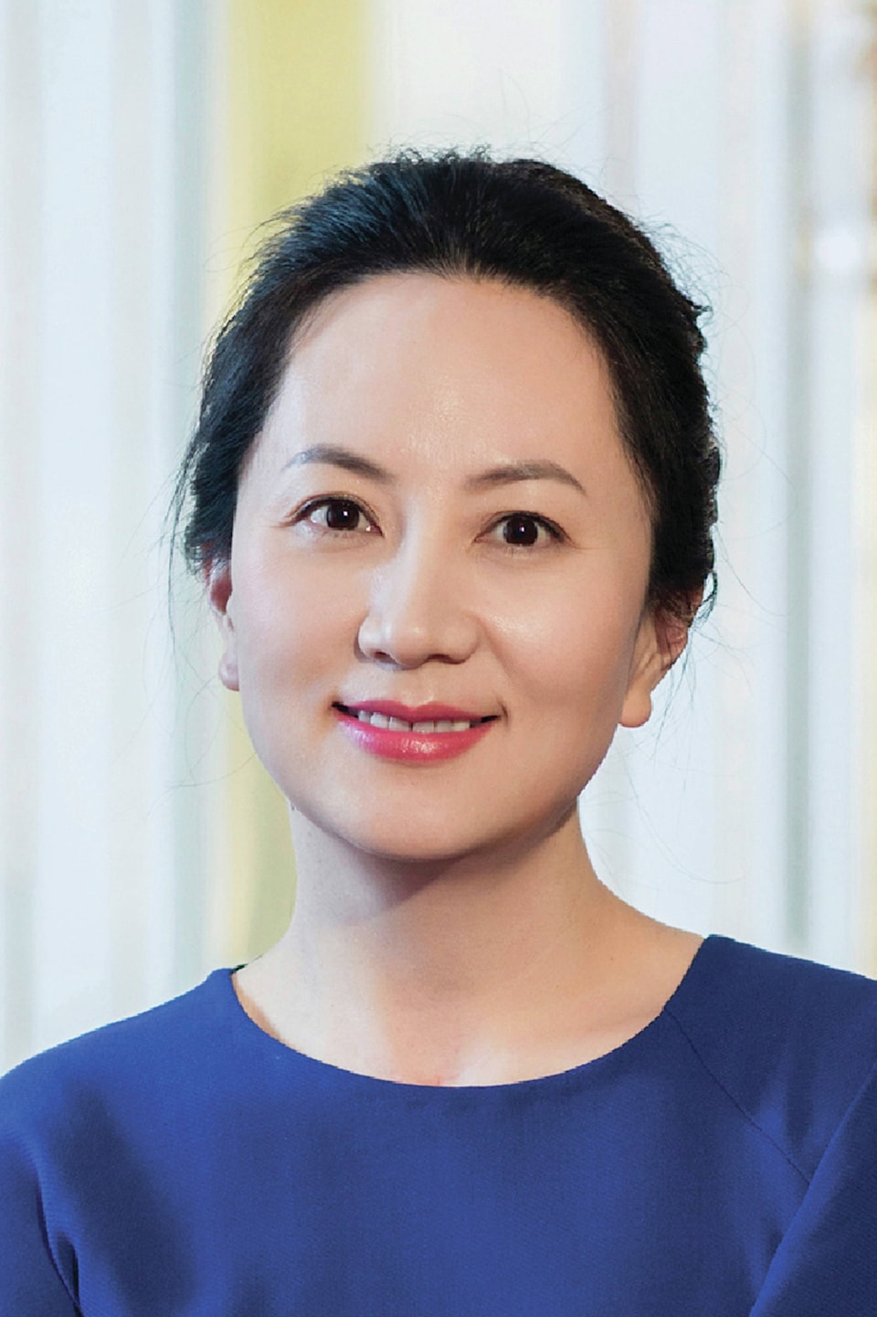 15318335_web1_181208-RDA-Meng-Wanzhou