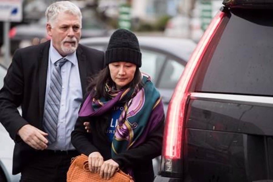 15322164_web1_190129-RDA-Meng-Wanzhous-case-is-scheduled-to-return-to-a-Vancouver-court-today_1