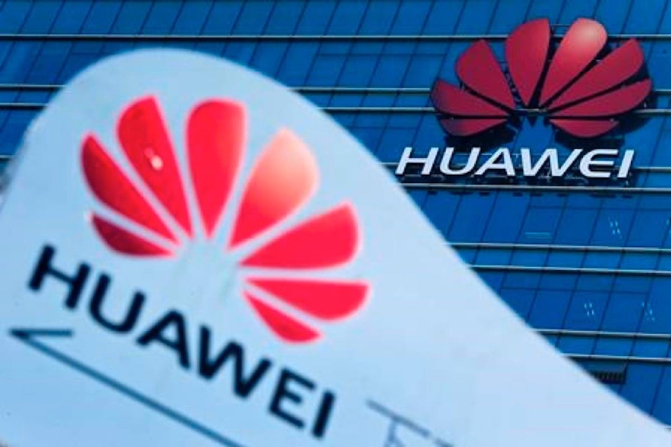 15322238_web1_190129-RDA-1-US-case-against-Huawei-centres-around-a-robot-called-Tappy_1