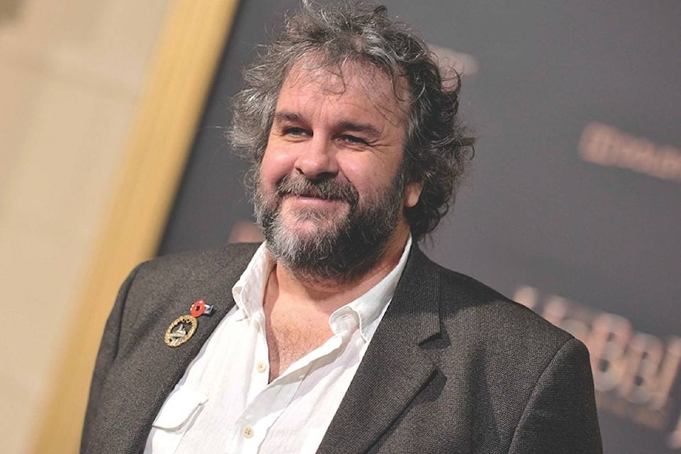 15355341_web1_190130-RDA-M-190131-RDA-Peter-Jackson